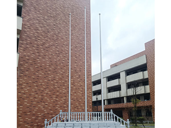 望城實驗高裕學(xué)校