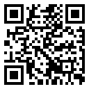 湖南天湘成金屬制品有限公司,湖南不銹鋼旗桿,湖南崗?fù)やN售,電動(dòng)伸縮門銷售,移動(dòng)廁所哪家好