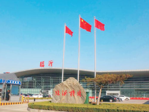 湖南天湘成金屬制品有限公司,湖南不銹鋼旗桿,湖南崗?fù)やN售,電動伸縮門銷售,移動廁所哪家好