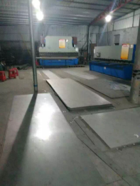 湖南天湘成金屬制品有限公司,湖南不銹鋼旗桿,湖南崗?fù)やN售,電動(dòng)伸縮門銷售,移動(dòng)廁所哪家好