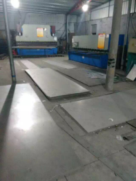 湖南天湘成金屬制品有限公司,湖南不銹鋼旗桿,湖南崗?fù)やN售,電動(dòng)伸縮門銷售,移動(dòng)廁所哪家好