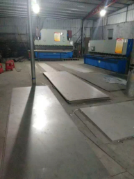 湖南天湘成金屬制品有限公司,湖南不銹鋼旗桿,湖南崗?fù)やN售,電動(dòng)伸縮門銷售,移動(dòng)廁所哪家好