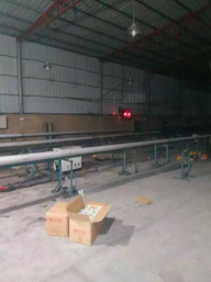 湖南天湘成金屬制品有限公司,湖南不銹鋼旗桿,湖南崗?fù)やN售,電動(dòng)伸縮門銷售,移動(dòng)廁所哪家好